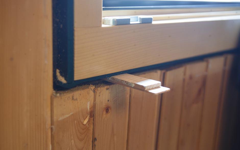 remplacement double vitrage Cormeilles-en-Parisis