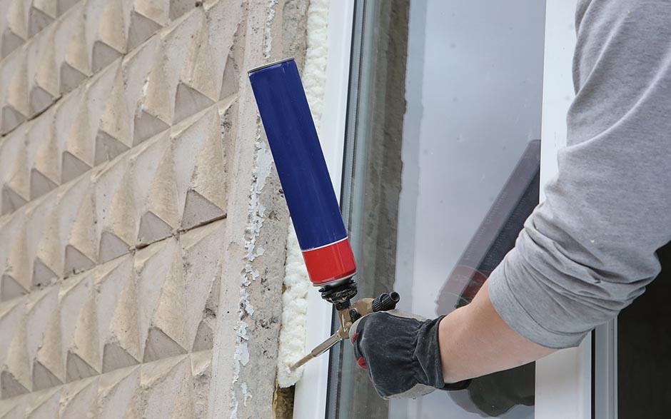 remplacement double vitrage Cormeilles-en-Parisis