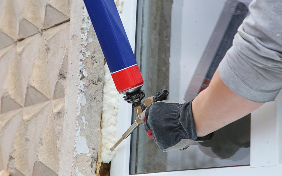 remplacement double vitrage Cormeilles-en-Parisis