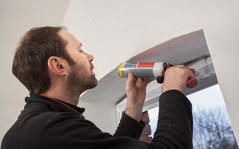 changer vitre double vitrage Courbevoie